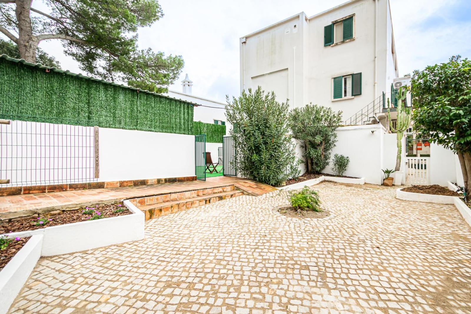 Urban Bliss Guesthouse I Distretto di Distretto di Faro Esterno foto